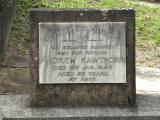 image of grave number 389363